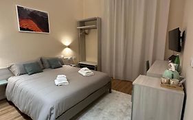 Etna Vibes Home